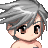 xLA_LAx's avatar