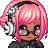 ringoxxapplexxgirl's avatar