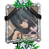 Purinsu Kurarensu's avatar