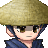 Ryo Mifune's avatar