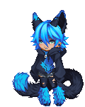 Rie-Wolf-dabs