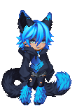 Rie-Wolf-dabs's avatar