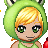tnt_frogs's avatar