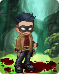 Ichidaime's avatar