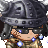 Orbic's avatar