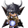 Orbic's avatar