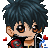 J3SuS _01's avatar