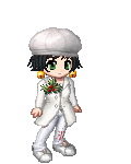 o0sakura-blossomso0's avatar