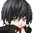 BlackxxxKat's avatar