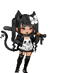 Saberthot's avatar
