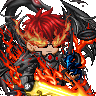 Ryu_Raijin420's avatar