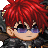 Defiled Darkness's username