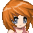 KayLaSmAsh's avatar