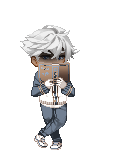 I I e m o k n i g h t I I's avatar