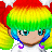 Mega omg-bubble's avatar