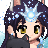 Star Tao's avatar