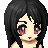 _VampiressTilly_'s avatar