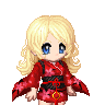 Hikaru of Water's avatar