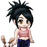 lumpy.love's avatar