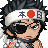 Keigo_san-Tsutomu's avatar