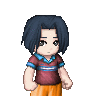 Hoshi In A Box's avatar