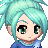 Random Turquoise's avatar