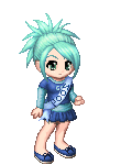 Random Turquoise's avatar