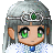 Star Eyes Sapphire's avatar