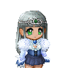 Star Eyes Sapphire's avatar