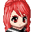 Lolitadollx3's avatar