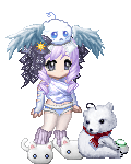alylavvy's avatar
