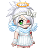 MarcyMalice's avatar