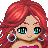princessjas96's avatar