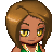 sexydiamondlipss's avatar