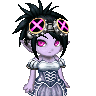 violetkush's avatar