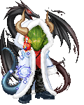 EnyxDelamorte's avatar