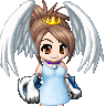 krystal2008's avatar