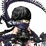 darklink117's avatar
