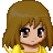 nanoune425's avatar