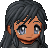 ruemei's avatar