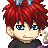 angle of riku 001's avatar