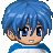 super_blue_kid's avatar