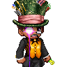 chucknut64's avatar