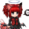 Lucifers_Tears's avatar