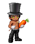 MiguelRabbit's avatar