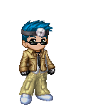 !!UNCLE!DEATH!!'s avatar