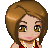 sexy_ lisi's avatar