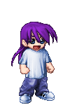 gloc209's avatar