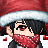 iZabuza Hikaru's avatar