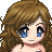 ladyguineveer32's avatar
